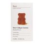Unichi-Rosa Prima Rose Collagen 60 Gummies