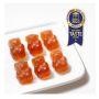 Unichi-Rosa Prima Rose Collagen 60 Gummies