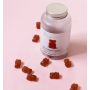 Unichi-Rosa Prima Rose Collagen 60 Gummies