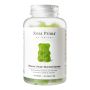 Unichi-Rosa Prima Women’s Multi-Nutrient Gummy 60 Gummies