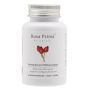 Unichi-Rosa Prima Rosehip Extract 1500mg Complex 60 Vegan Capsules
