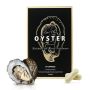 Unichi - Oyster Extract Plus Zinc 60 Capsules