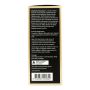 Unichi - Oyster Extract Plus Zinc 60 Capsules