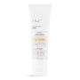Unichi-11 Pearls Sunscreen Lotion SPF50+ 60ml