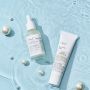 Unichi-11 Pearls Sunscreen Lotion SPF50+ 60ml