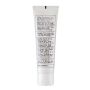 Unichi-11 Pearls Sunscreen Lotion SPF50+ 60ml