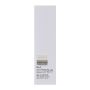 Unichi-11 Pearls Sunscreen Lotion SPF50+ 60ml