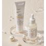Unichi-11 Pearls Sunscreen Lotion SPF50+ 60ml