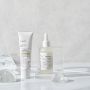 Unichi-11 Pearls Sunscreen Lotion SPF50+ 60ml