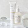 Unichi-11 Pearls Sunscreen Lotion SPF50+ 60ml