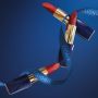 Lionia-Velvet Smooth Luxe Lip Color 105 Mind Liberty