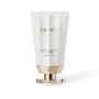 Cemoy-The Facial Treatment Cleanser 100ml