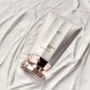 Cemoy-The Facial Treatment Cleanser 100ml