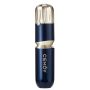 Cemoy 30 Second Miracle Toner 150ml