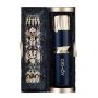 Cemoy 30 Second Miracle Toner 150ml