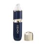 Cemoy 30 Second Miracle Toner 150ml