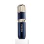 Cemoy 30 Second Miracle Toner 150ml