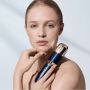 Cemoy 30 Second Miracle Toner 150ml