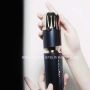 Cemoy 30 Second Miracle Toner 150ml