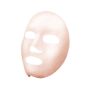 Cemoy Pomegranate Energetic Vitality Face Mask 28ml X 5 Sheets