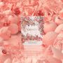 Cemoy Pomegranate Energetic Vitality Face Mask 28ml X 5 Sheets