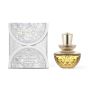 Cemoy Meadowfoam Moistening Oil 30ml
