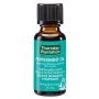 Thursday Plantation-Peppermint Oil 25ml