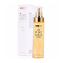 Thera Lady-24k Pure Gold Toner 120ml