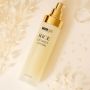 Thera Lady-Rice Extract Lotion 120ml