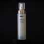 Thera Lady-Rice Extract Lotion 120ml