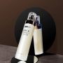 Thera Lady-Rice Extract Lotion 120ml