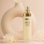 Thera Lady-Rice Extract Lotion 120ml