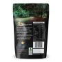 Macadamias Australia The Original Golden Crunch Macadamias Dry Roasted 225g