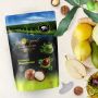 Macadamias Australia The Original Golden Crunch Macadamias Dry Roasted 225g