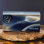 Cemoy 21 Day Renew Serum 2ml X 21