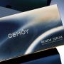 Cemoy 21 Day Renew Serum 2ml X 21