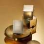 Cemoy 21 Day Renew Serum 2ml X 21