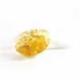 Thera Lady-Pure Gold Beauty Soap 80g