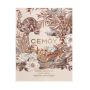 Cemoy-Hydra Ampoule Face Mask 28ml X 5 Sheets
