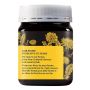 Comvita-Multiflora Honey 1kg