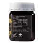 Comvita-Multiflora Honey 1kg