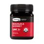 Comvita UMF 5+ Manuka Honey 1kg