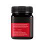 Comvita UMF 5+ Manuka Honey 1kg