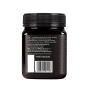 Comvita UMF 5+ Manuka Honey 1kg
