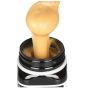 Comvita UMF 5+ Manuka Honey 1kg