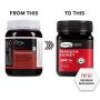 Comvita UMF 5+ Manuka Honey 1kg
