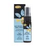 Comvita Propolis Oral Spray Extra Strength 20ml