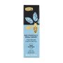 Comvita Propolis Oral Spray Extra Strength 20ml