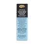 Comvita Propolis Oral Spray Extra Strength 20ml