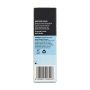 Comvita Propolis Oral Spray Extra Strength 20ml